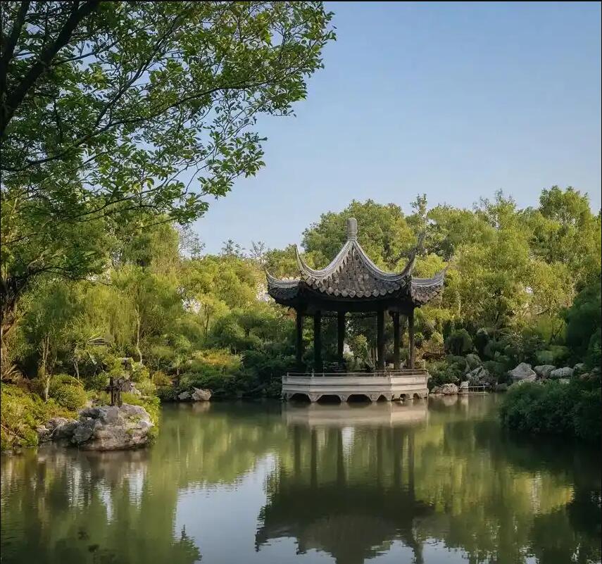 甘肃雨珍造纸有限公司